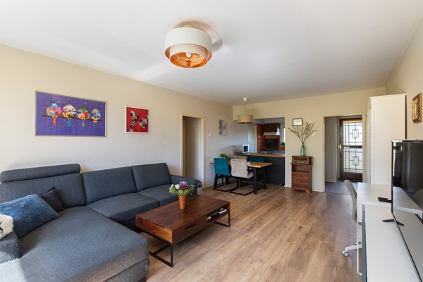 Medium property photo - Bijdorp 21, 1181 MX Amstelveen